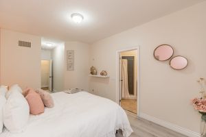 556 Brett Street Shelburne, Ontario