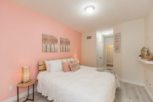 556 Brett Street Shelburne, Ontario