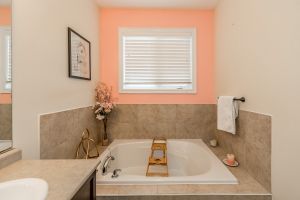 556 Brett Street Shelburne, Ontario