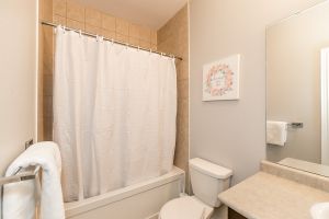 556 Brett Street Shelburne, Ontario