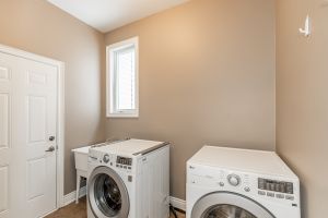 556 Brett Street Shelburne, Ontario