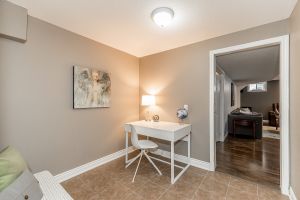 556 Brett Street Shelburne, Ontario