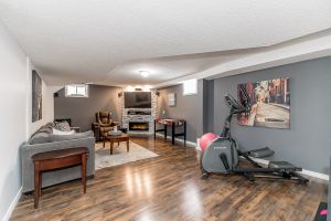 556 Brett Street Shelburne, Ontario