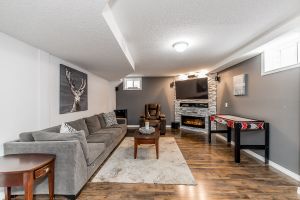 556 Brett Street Shelburne, Ontario