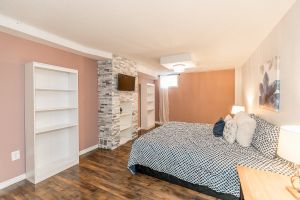 556 Brett Street Shelburne, Ontario
