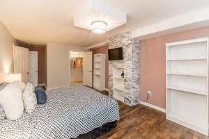 556 Brett Street Shelburne, Ontario