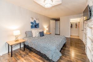 556 Brett Street Shelburne, Ontario