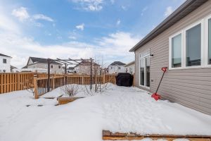 556 Brett Street Shelburne, Ontario