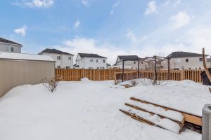 556 Brett Street Shelburne, Ontario