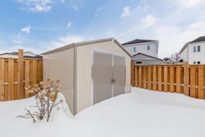 556 Brett Street Shelburne, Ontario