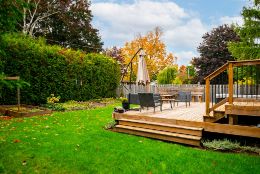 56 Hewitt Street, Orangeville