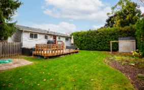56 Hewitt Street, Orangeville