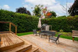 56 Hewitt Street, Orangeville