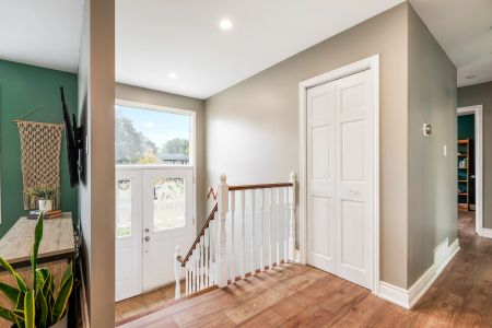 56 Hewitt Street, Orangeville