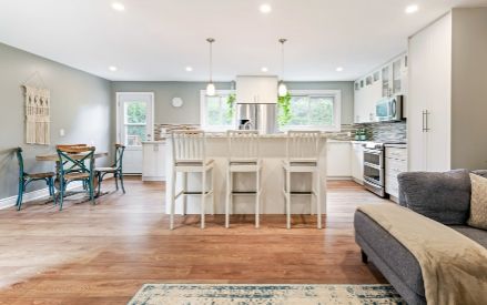 56 Hewitt Street, Orangeville