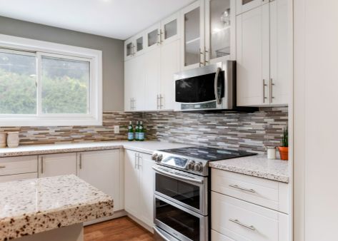 56 Hewitt Street, Orangeville