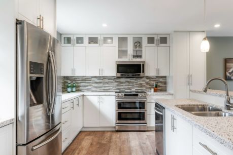 56 Hewitt Street, Orangeville