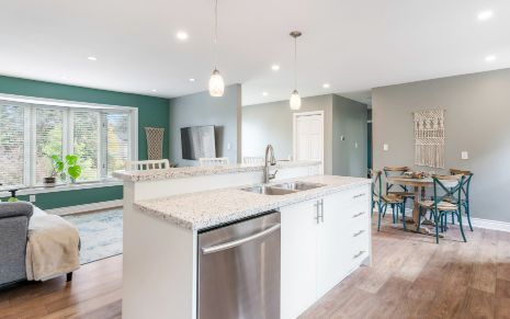 56 Hewitt Street, Orangeville