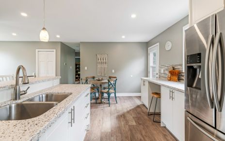 56 Hewitt Street, Orangeville