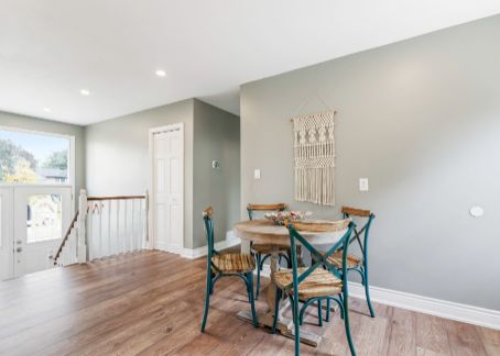 56 Hewitt Street, Orangeville