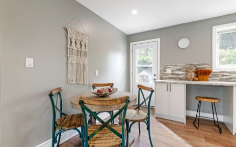56 Hewitt Street, Orangeville