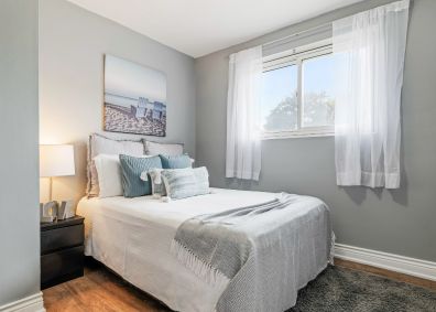56 Hewitt Street, Orangeville