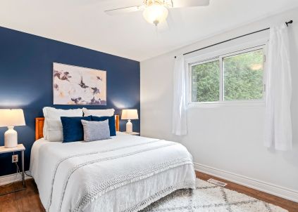 56 Hewitt Street, Orangeville