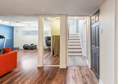 56 Hewitt Street, Orangeville