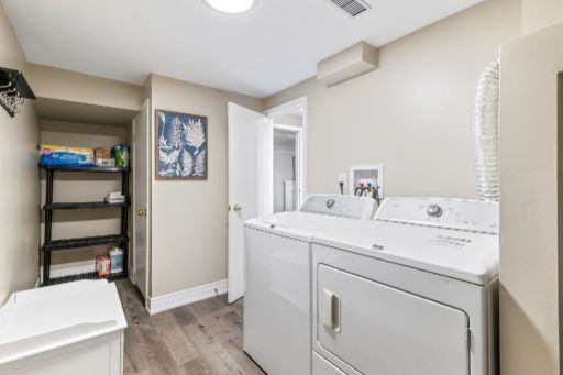 56 Hewitt Street, Orangeville