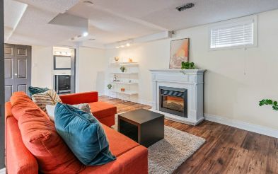 56 Hewitt Street, Orangeville