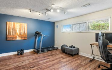56 Hewitt Street, Orangeville