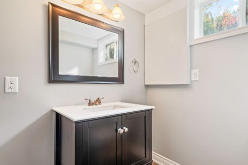 56 Hewitt Street, Orangeville