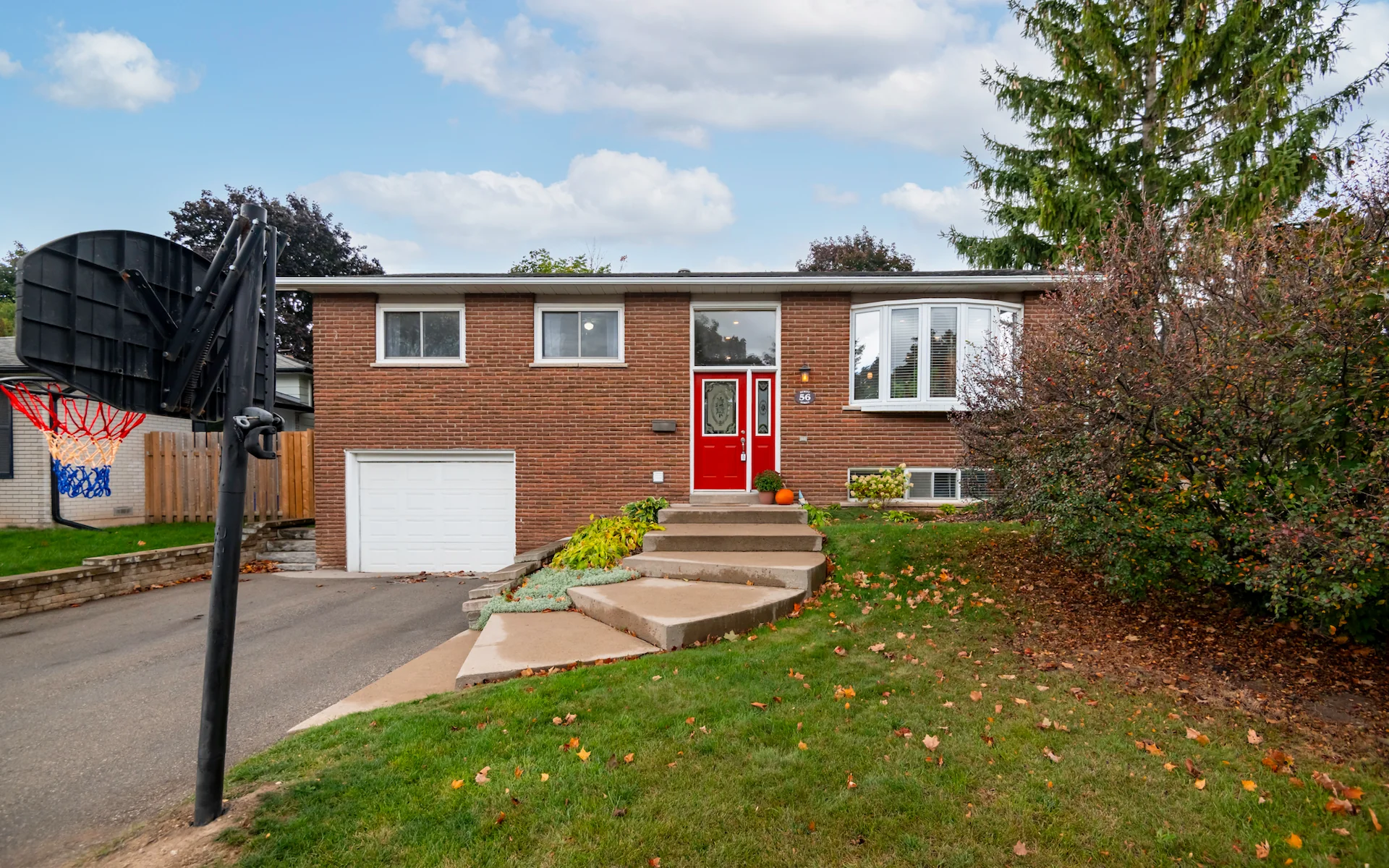 82 Princess, Orangeville, Ontario