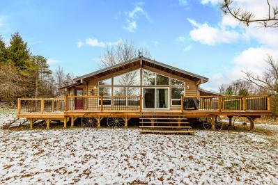 573106 Southgate Sideroad 57, Southgate