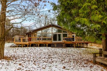 573106 Southgate Sideroad 57, Southgate