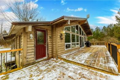 573106 Southgate Sideroad 57, Southgate