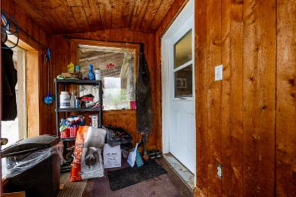 573106 Southgate Sideroad 57, Southgate