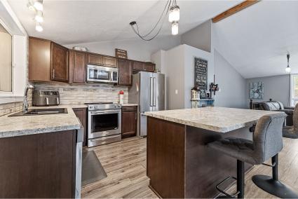 573106 Southgate Sideroad 57, Southgate