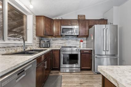 573106 Southgate Sideroad 57, Southgate