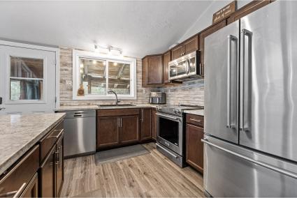 573106 Southgate Sideroad 57, Southgate