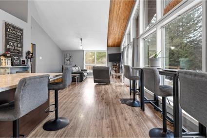 573106 Southgate Sideroad 57, Southgate