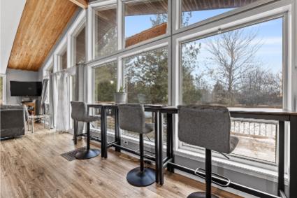 573106 Southgate Sideroad 57, Southgate