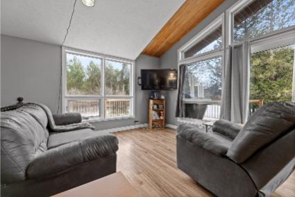 573106 Southgate Sideroad 57, Southgate