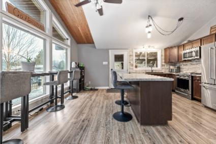 573106 Southgate Sideroad 57, Southgate