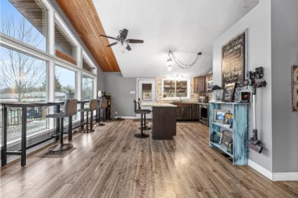 573106 Southgate Sideroad 57, Southgate