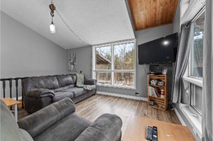 573106 Southgate Sideroad 57, Southgate