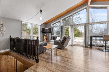 573106 Southgate Sideroad 57, Southgate