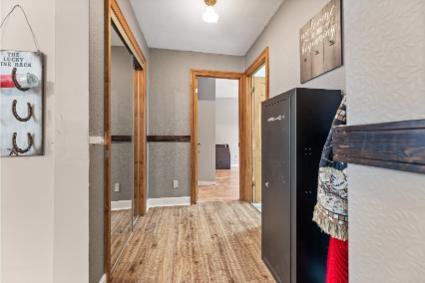 573106 Southgate Sideroad 57, Southgate