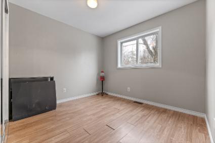 573106 Southgate Sideroad 57, Southgate