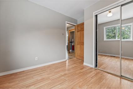 573106 Southgate Sideroad 57, Southgate